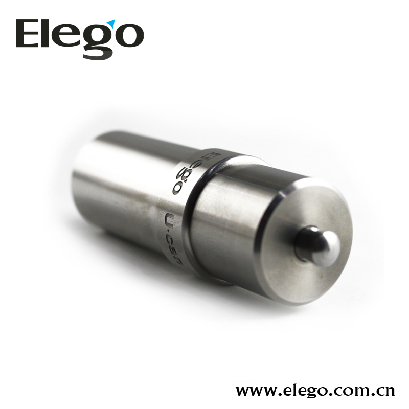 ELEGO UCAN E-liquid Can